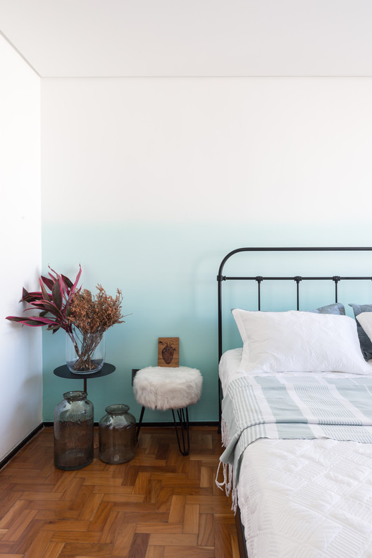 apartamento RC / Studio Kyze - Image 20 of 25