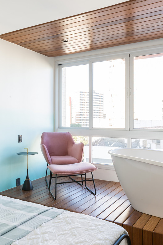 apartamento RC / Studio Kyze - Image 21 of 25