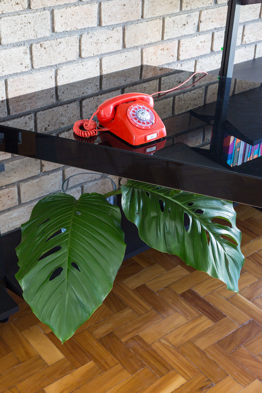 apartamento RC / Studio Kyze - Image 24 of 25