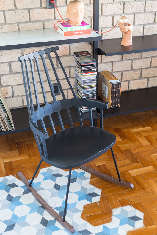 apartamento RC / Studio Kyze - Image 6 of 25