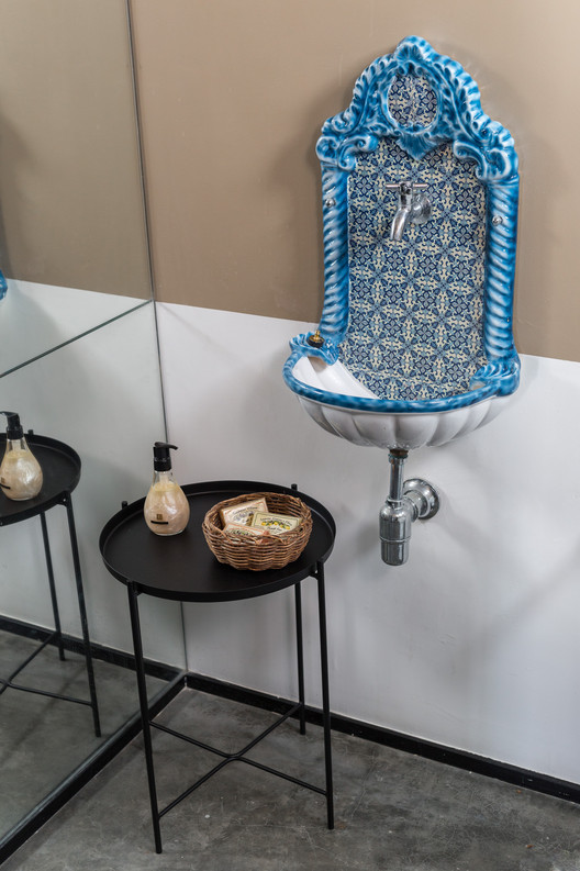 apartamento RC / Studio Kyze - Image 18 of 25