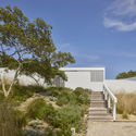 Casa em Amagansett / 1100 Architect - Casas