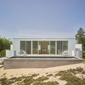 Casa em Amagansett / 1100 Architect - Casas