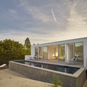Casa em Amagansett / 1100 Architect - Casas