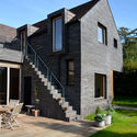 Casa Lauesen / FORCE4 Architects - Imagem 3 de 27