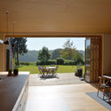 Casa Lauesen / FORCE4 Architects - Imagem 4 de 27