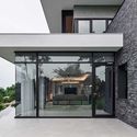 House of Platforms / YD Architects - Interior Photography, Houses, Facade
