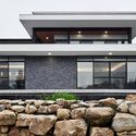 House of Platforms / YD Architects - Exterior Photography, Houses, Facade