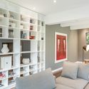 Pradera Potosí House / Studio Modo - House Interiors