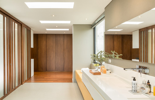 Pradera Potosí House / Studio Modo - Image 10 of 22