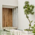 Pradera Potosí House / Studio Modo - House Interiors