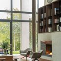 Pradera Potosí House / Studio Modo - House Interiors