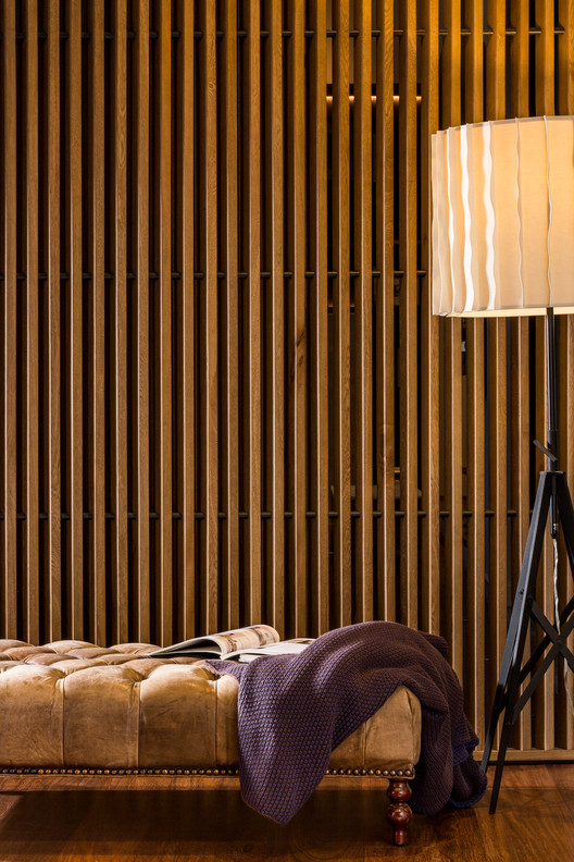 Pradera Potosí House / Studio Modo - Image 15 of 22