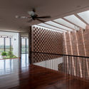 Caverna Tropical / H&P Architects - Imagem 5 de 43
