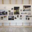insideoutside Installation  / :mlzd - Interior Photography