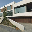 22º 别墅，水与混凝土奏出生命之歌 / Dreessen Willemse Architecten - 4 的图像 33