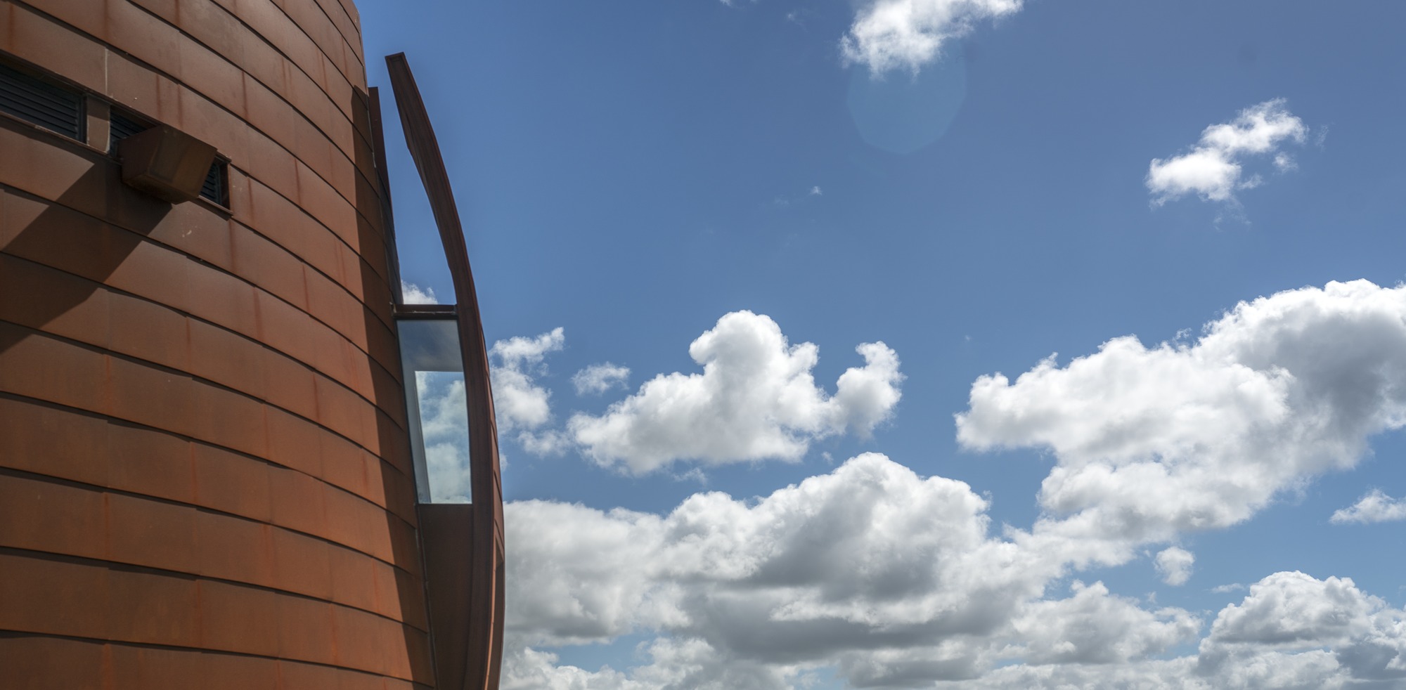 Gallery of Oceánica José Ignacio O'33 Winery / Marcelo Daglio