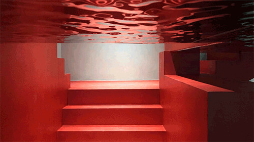 Boutique TRONGYEE / AD ARCHITECTURE Boutique TRONGYEE / AD ARCHITECTURE - Imagem 18 de 31