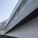 Lamborghini Exhibition Center / PMA - Store