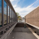 Los Chocolates Community Development Center / Taller de Arquitectura Mauricio Rocha + Gabriela Carrillo - Community Center