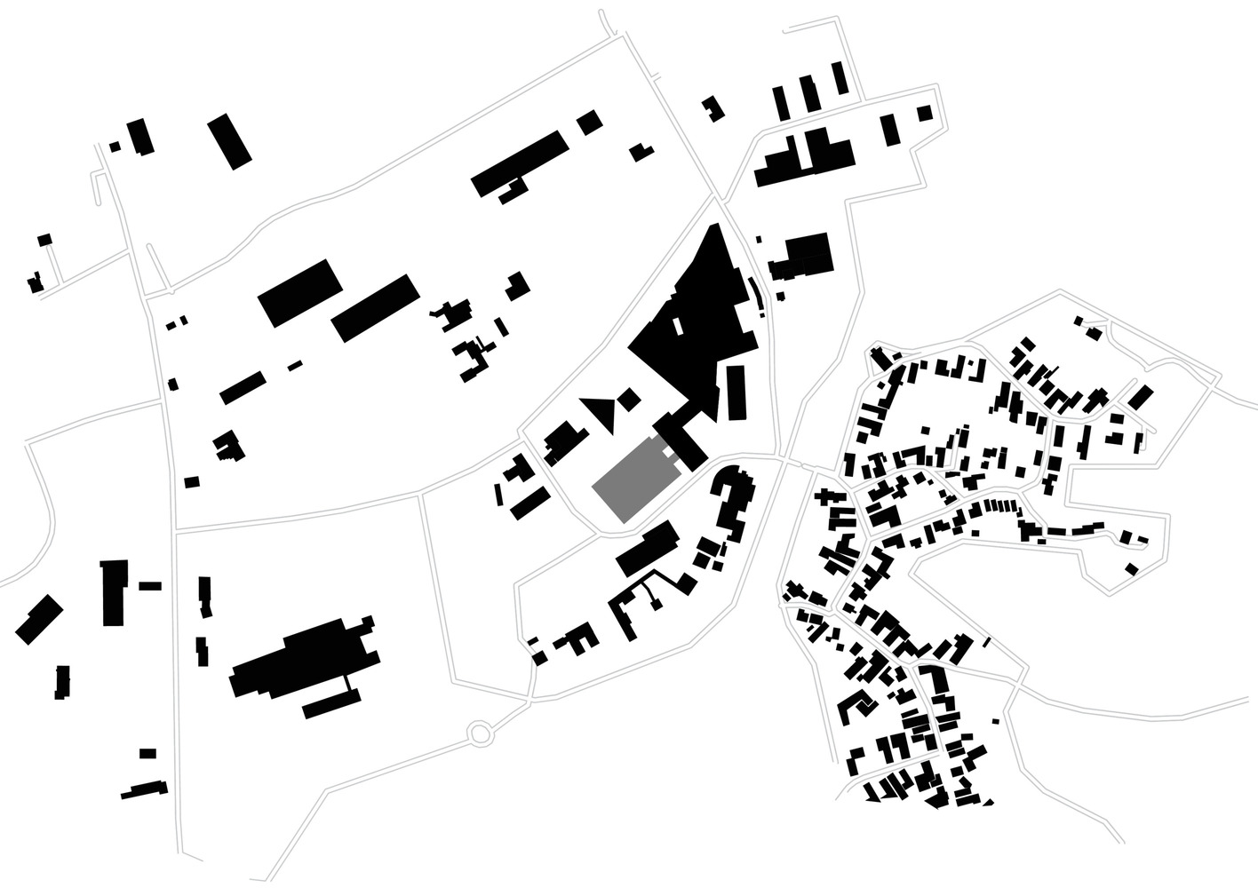 Gallery of Brunner Innovation Factory / HENN 33