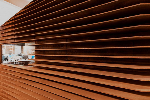 CCELL Office / CM Design - Image 7 of 24
