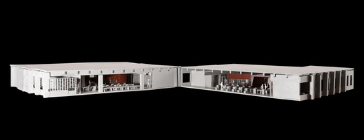 CCELL Office / CM Design - Image 21 of 24