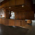 CCELL Office / CM Design - Offices Interiors