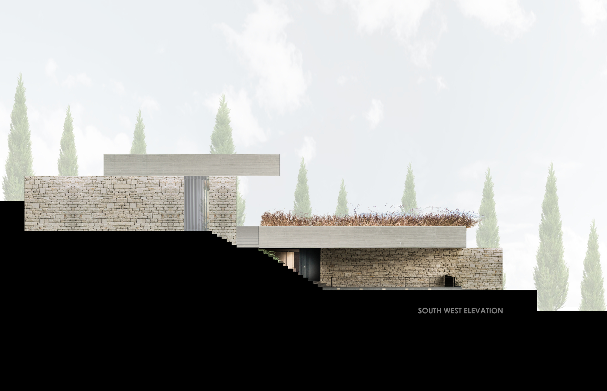 K_House_-_Elevation_SW.jpg?