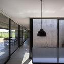 La cañada House / Felipe Gonzalez Arzac arquitecto - Image 5 of 25