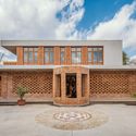 Zhao House / Chuantuo Architecture - Image 4 of 40