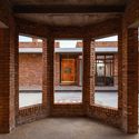 Zhao House / Chuantuo Architecture - Image 5 of 40