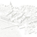 Kjellander Sjöberg Wins Competition to Climate Proof the Coastal Town of Faaborg in Denmark - Image 1 of 4
