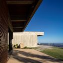 Casa en Monchique / Pereira Miguel Arquitectos - Casas