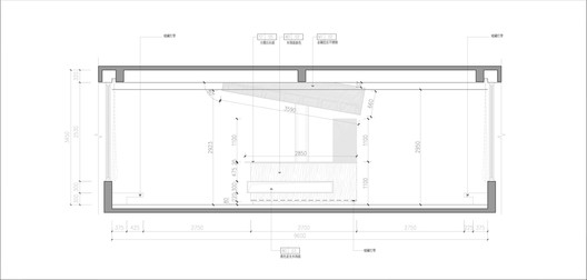 Pousada LAIYEE·Moganshan / ATDESIGN Pousada LAIYEE·Moganshan / ATDESIGN - Imagem 32 de 32