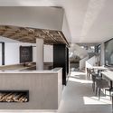 Pousada LAIYEE·Moganshan / ATDESIGN - Hotéis