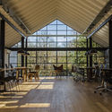 Country Houses: Repurposing Rural Architecture in Argentina - 1 的图像 4