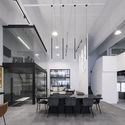 Home Base Showroom / Quarta & Armando - Interior Photography, Showroom