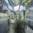 co(al)-yard / reMIX studio  - Exterior Photography, Renovation