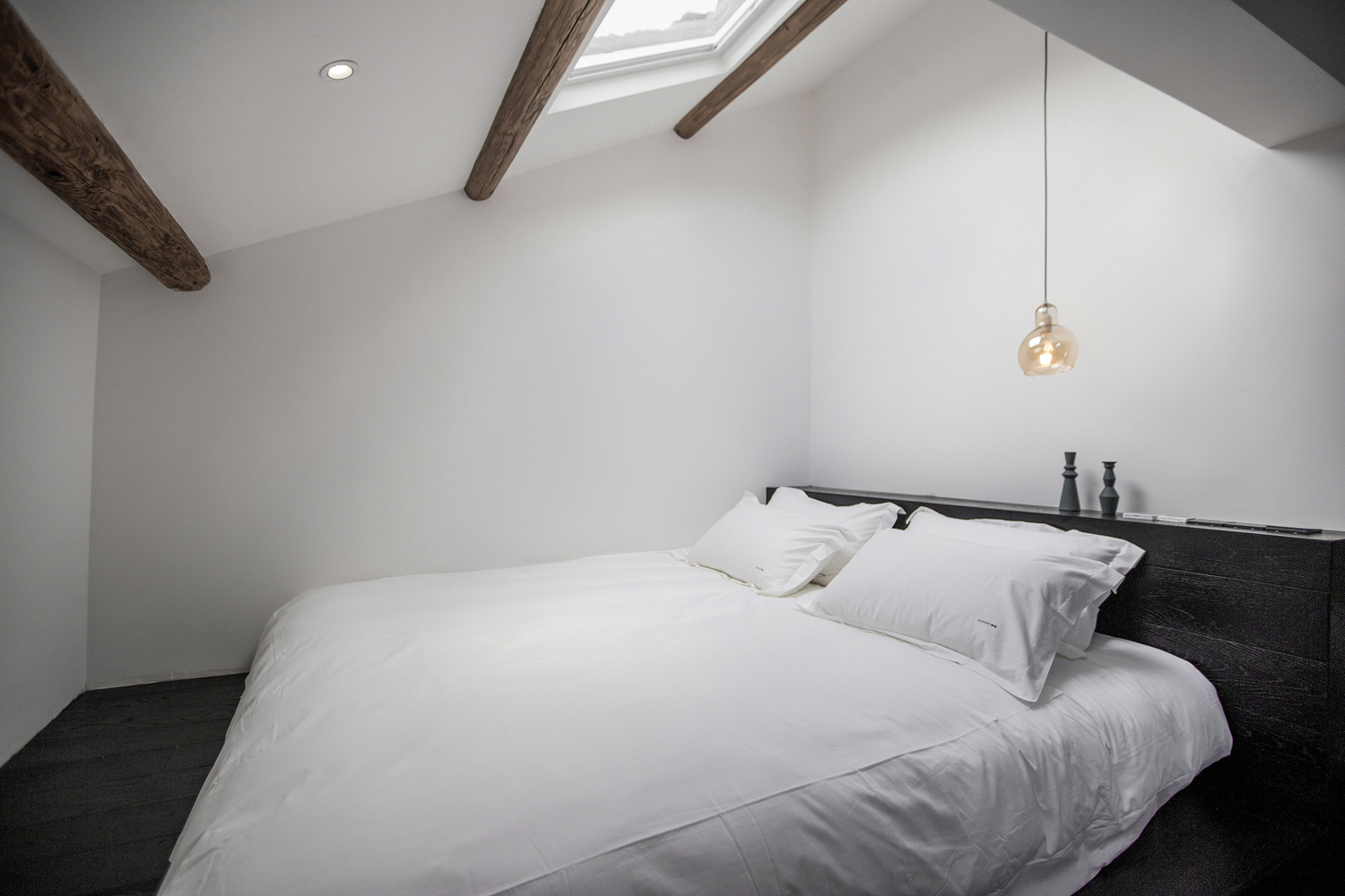 Gallery of MYMORY - Boutique Hotel / Atelier RIGHT HUB - 26
