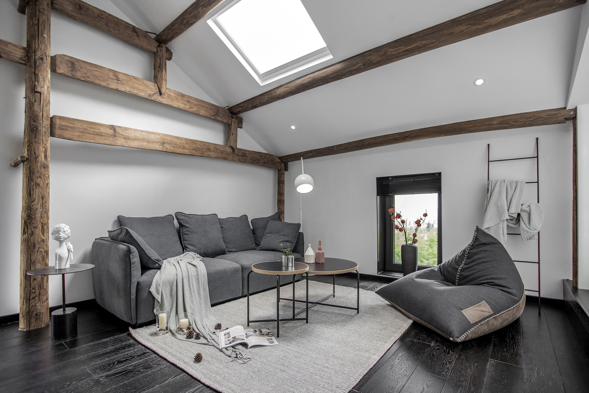Gallery of MYMORY - Boutique Hotel / Atelier RIGHT HUB - 5