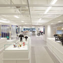 The Conran Shop Seoul  / Conran and Partners - Interior Photography