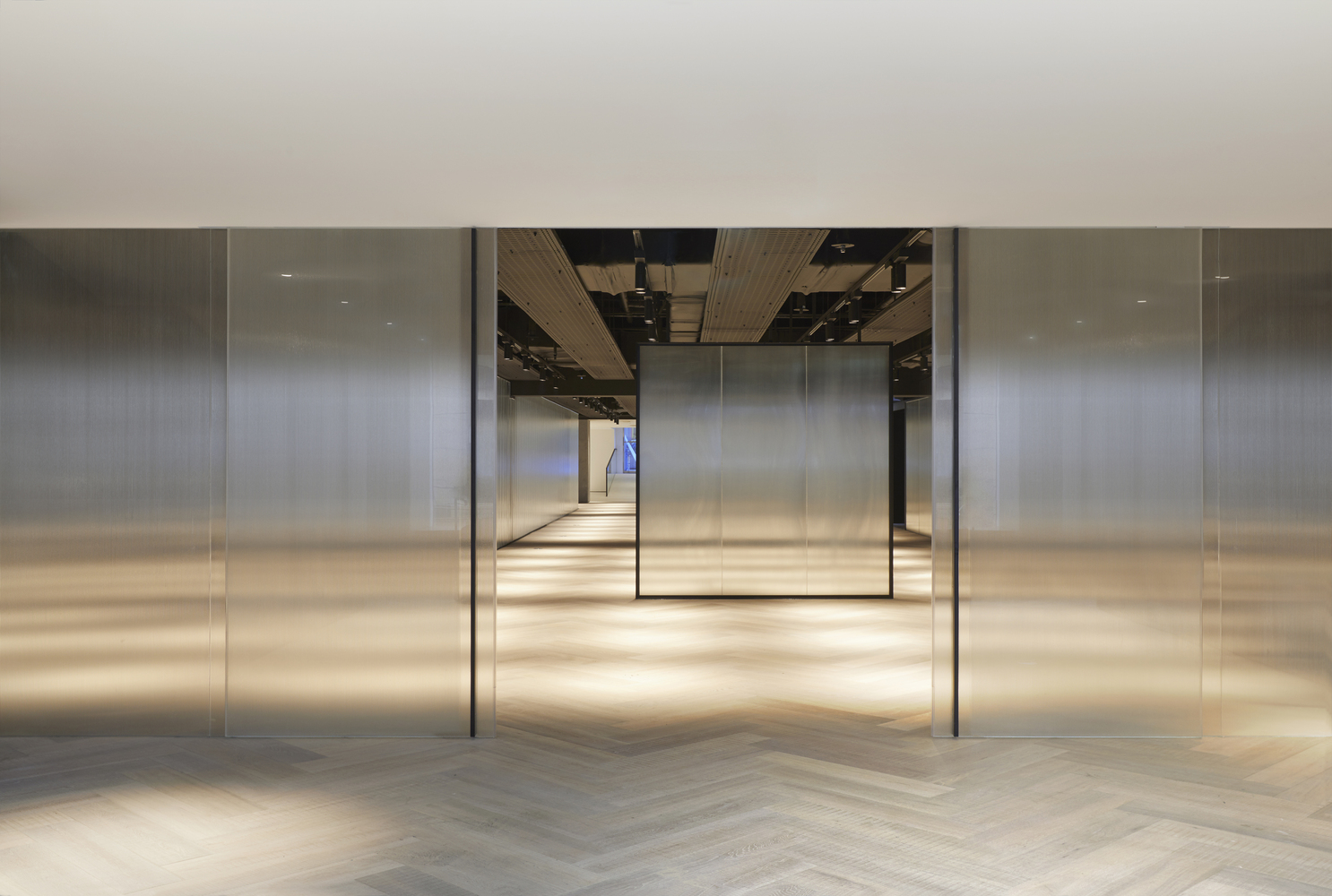 Gallery of The Conran Shop Seoul / Conran and Partners - 3