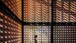 House BT / Research Studio Panin