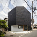 SAI Architectural Design Office