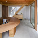 House in Sakai / SAI Architectural Design Office - Interior Photography, Houses