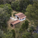 Casa Nica Renovation / messina | rivas - Exterior Photography, Renovation