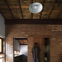 Casa Nica Renovation / messina | rivas - Interior Photography, Renovation
