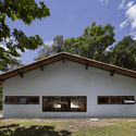 Casa Nica Renovation / messina | rivas - Exterior Photography, Renovation, Facade