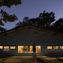 Casa Nica Renovation / messina | rivas - Exterior Photography, Renovation, Facade